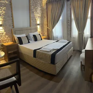  Hotel Besiktas Guest House