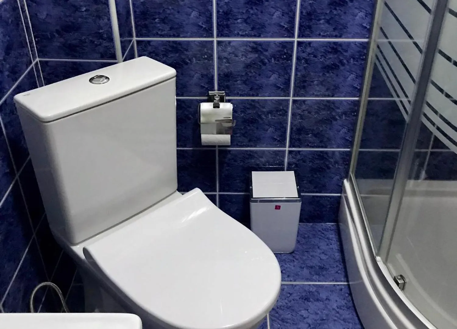 Cozy And Modern Flat Near Bosphorus At Arnavutkoey Apartment Istanbul 0*,