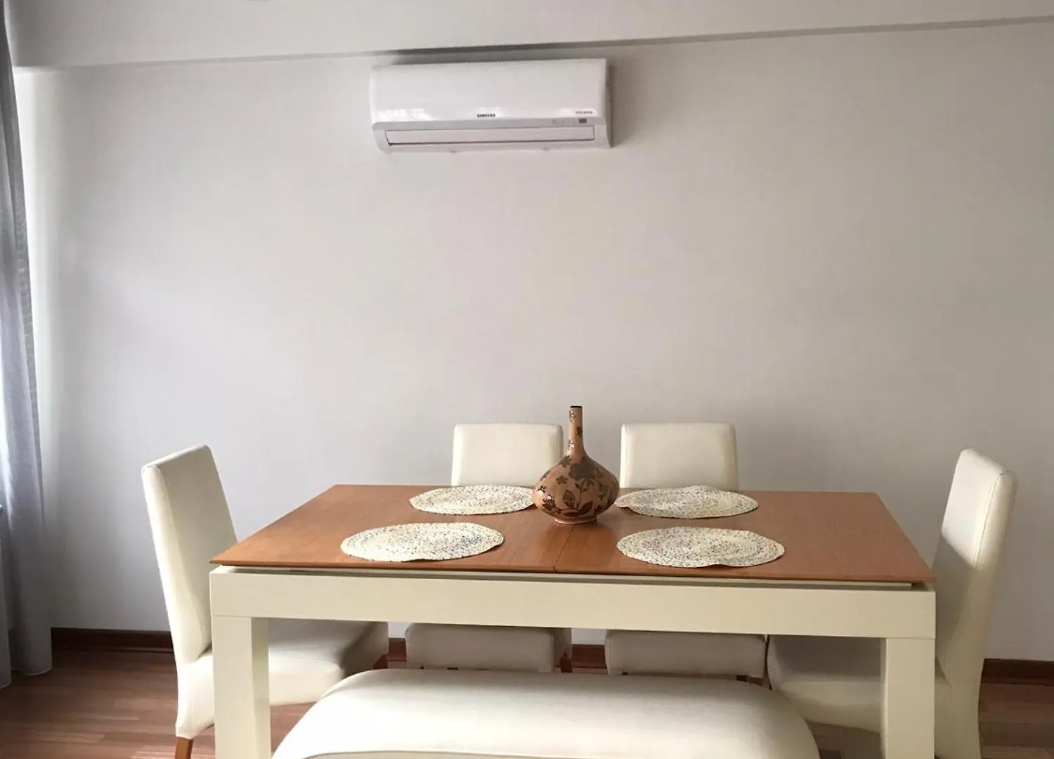 Cozy And Modern Flat Near Bosphorus At Arnavutkoey Apartment Istanbul